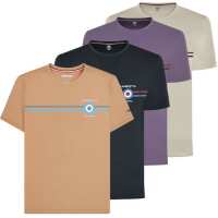 Read ShoeStation Direct Reviews